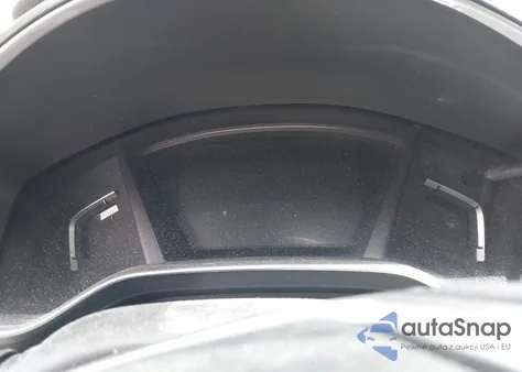 2017 Honda Cr-V Ex из США, поврежденный, VIN 5J6RW2H58HL050215